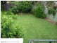 25 Tourist Road, East Toowoomba QLD 4350