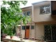 25 Tourist Road, East Toowoomba QLD 4350