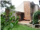 25 Tourist Road, East Toowoomba QLD 4350