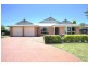 12 Chelwyn Street, Middle Ridge QLD 4350
