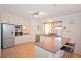 12 Chelwyn Street, Middle Ridge QLD 4350