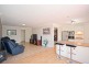12 Chelwyn Street, Middle Ridge QLD 4350
