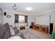 12 Chelwyn Street, Middle Ridge QLD 4350