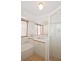 12 Chelwyn Street, Middle Ridge QLD 4350