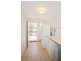 12 Chelwyn Street, Middle Ridge QLD 4350