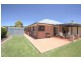 12 Chelwyn Street, Middle Ridge QLD 4350