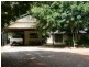 36 Highfields Road, Highfields QLD 4352