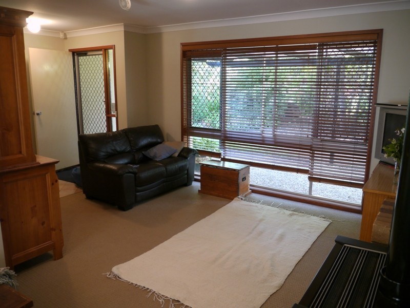 36 Highfields Road, Highfields QLD 4352