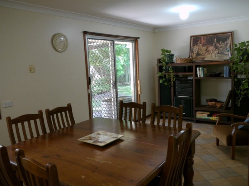 36 Highfields Road, Highfields QLD 4352