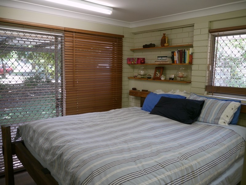 36 Highfields Road, Highfields QLD 4352