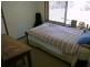 36 Highfields Road, Highfields QLD 4352