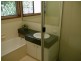 36 Highfields Road, Highfields QLD 4352