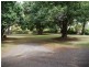 36 Highfields Road, Highfields QLD 4352