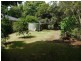 36 Highfields Road, Highfields QLD 4352