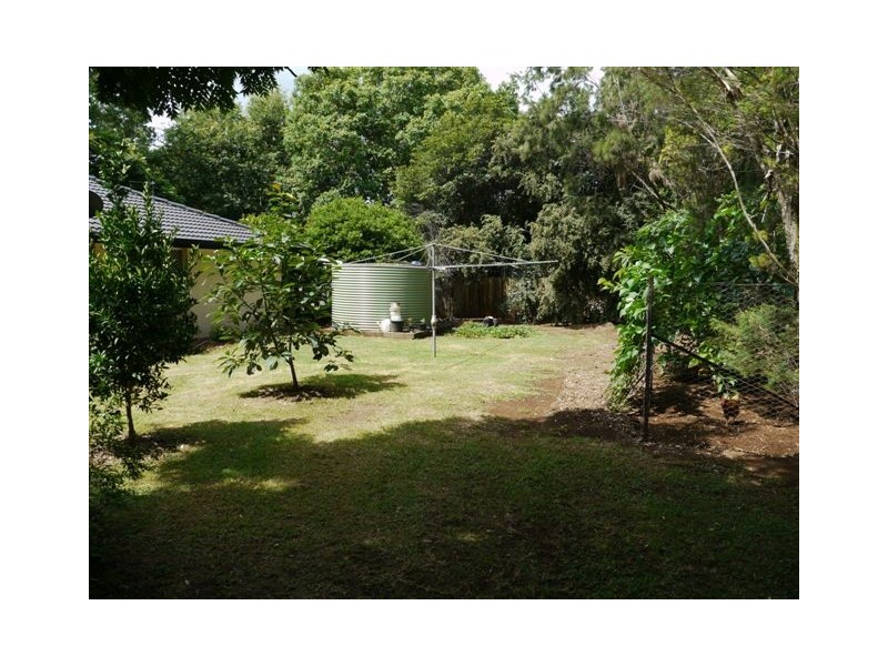 36 Highfields Road, Highfields QLD 4352
