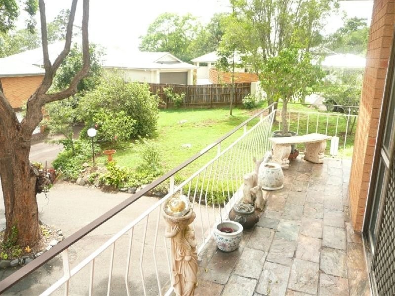 5/5 Murlali Court, East Toowoomba QLD 4350