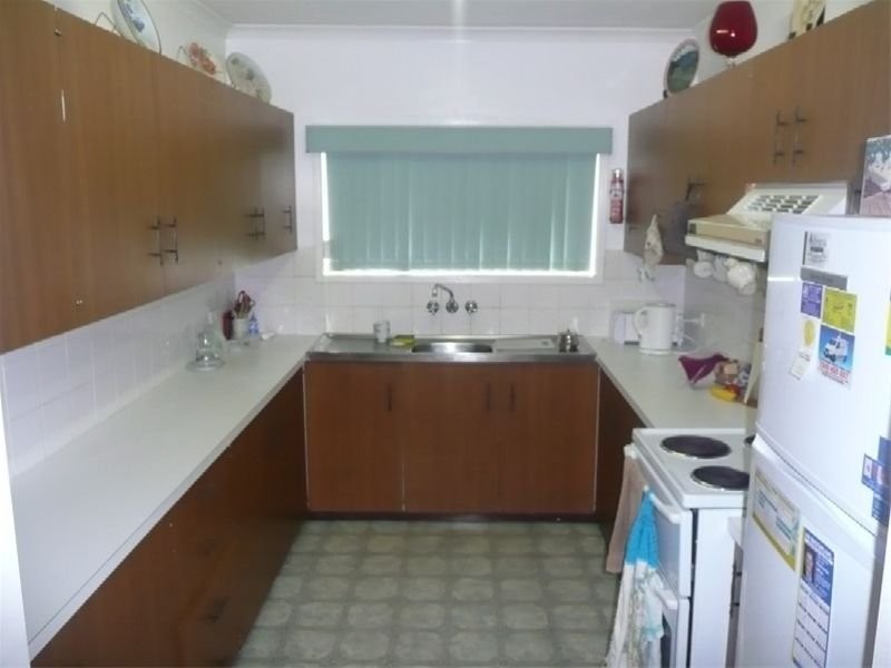 5/5 Murlali Court, East Toowoomba QLD 4350