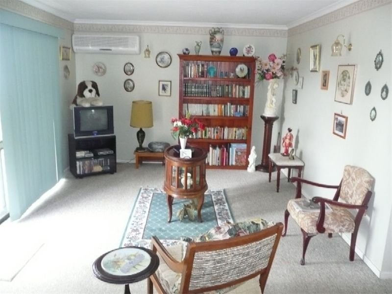 5/5 Murlali Court, East Toowoomba QLD 4350