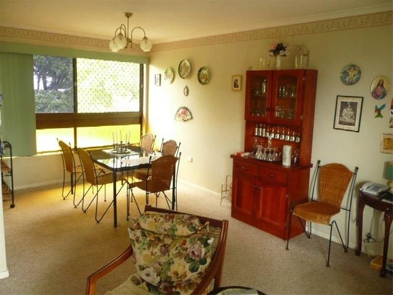 5/5 Murlali Court, East Toowoomba QLD 4350