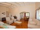2 Gloucester Crescent, Darling Heights QLD 4350