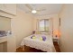 2 Gloucester Crescent, Darling Heights QLD 4350