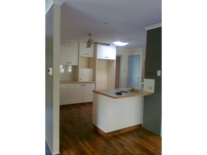 299 Taylor Street, Wilsonton QLD 4350