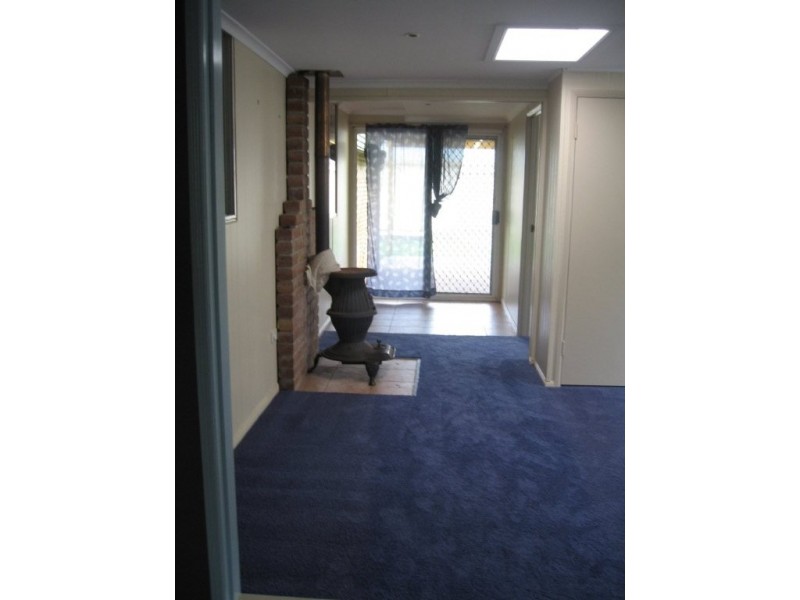 299 Taylor Street, Wilsonton QLD 4350