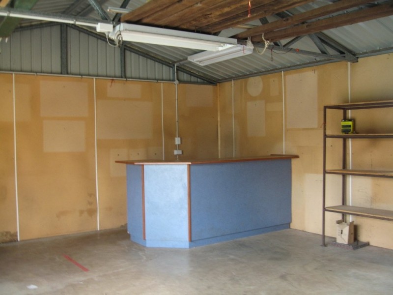 299 Taylor Street, Wilsonton QLD 4350