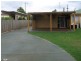 299 Taylor Street, Wilsonton QLD 4350