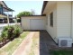 Centenary Heights QLD 4350