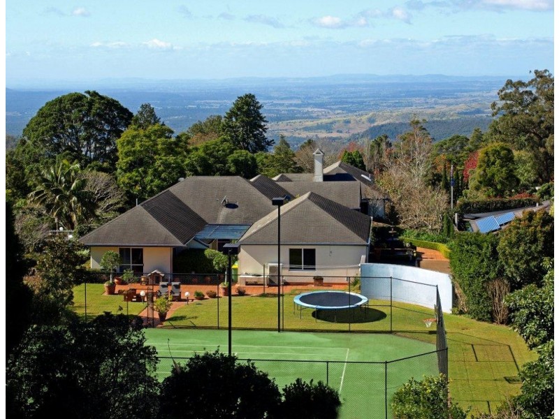 East Toowoomba QLD 4350