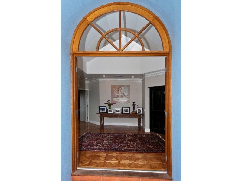 East Toowoomba QLD 4350