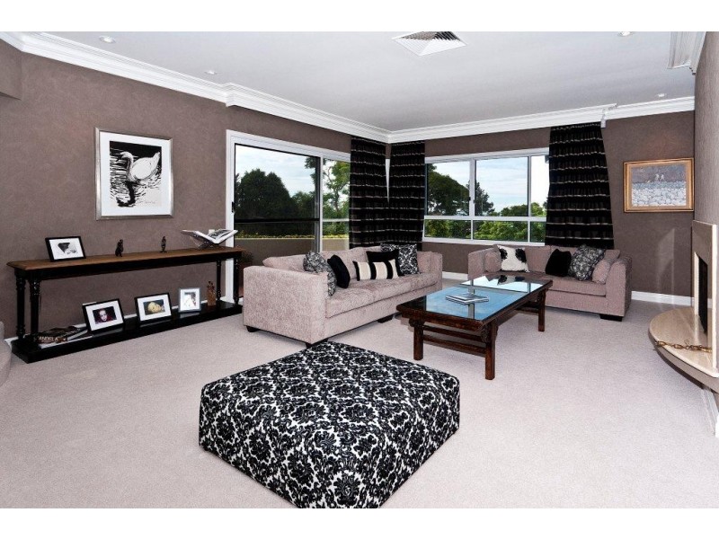 East Toowoomba QLD 4350