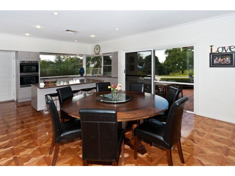 East Toowoomba QLD 4350