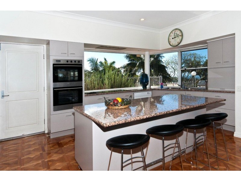 East Toowoomba QLD 4350