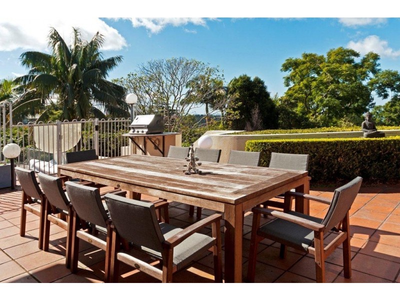 East Toowoomba QLD 4350