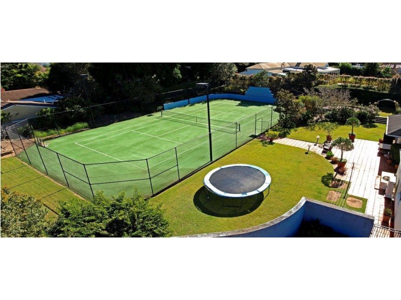 East Toowoomba QLD 4350