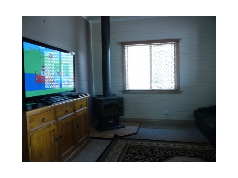 Mount Lofty QLD 4350