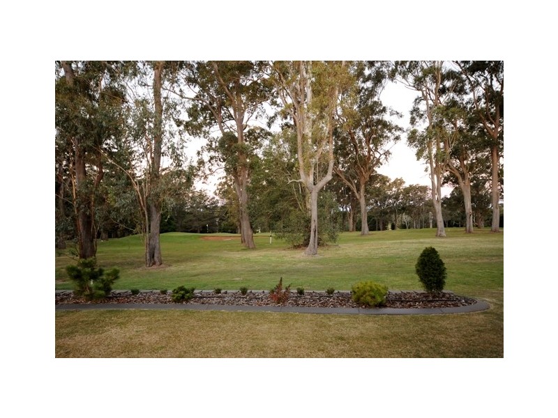 2 Bonville Court, Middle Ridge QLD 4350