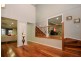 2 Bonville Court, Middle Ridge QLD 4350