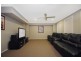 2 Bonville Court, Middle Ridge QLD 4350