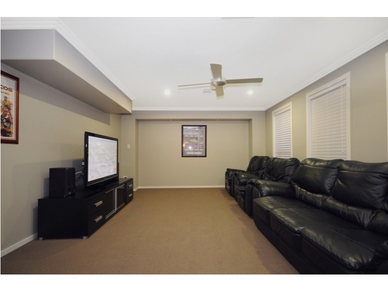 2 Bonville Court, Middle Ridge QLD 4350