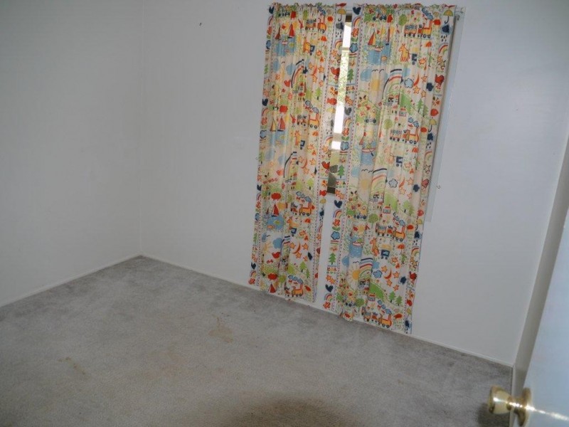 4 Carpenters Road, Flagstone Creek QLD 4344