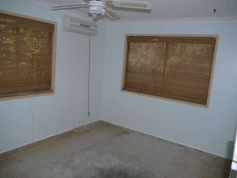 4 Carpenters Road, Flagstone Creek QLD 4344