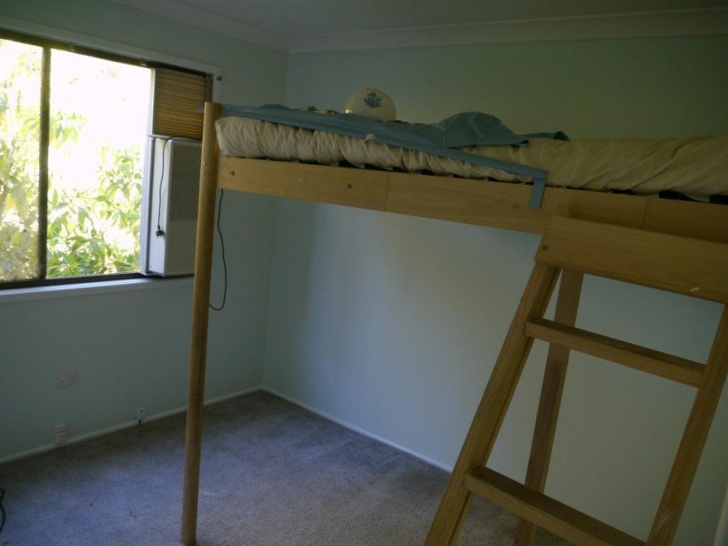 4 Carpenters Road, Flagstone Creek QLD 4344