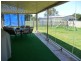 2 Joy-Anne Court, Hodgson Vale QLD 4352