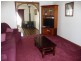 2 Joy-Anne Court, Hodgson Vale QLD 4352