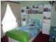 2 Joy-Anne Court, Hodgson Vale QLD 4352