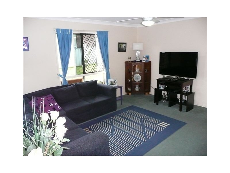 7  Boothby Street, Drayton QLD 4350