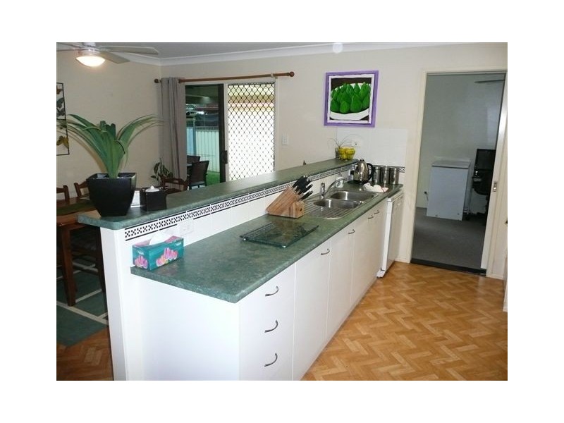 7  Boothby Street, Drayton QLD 4350